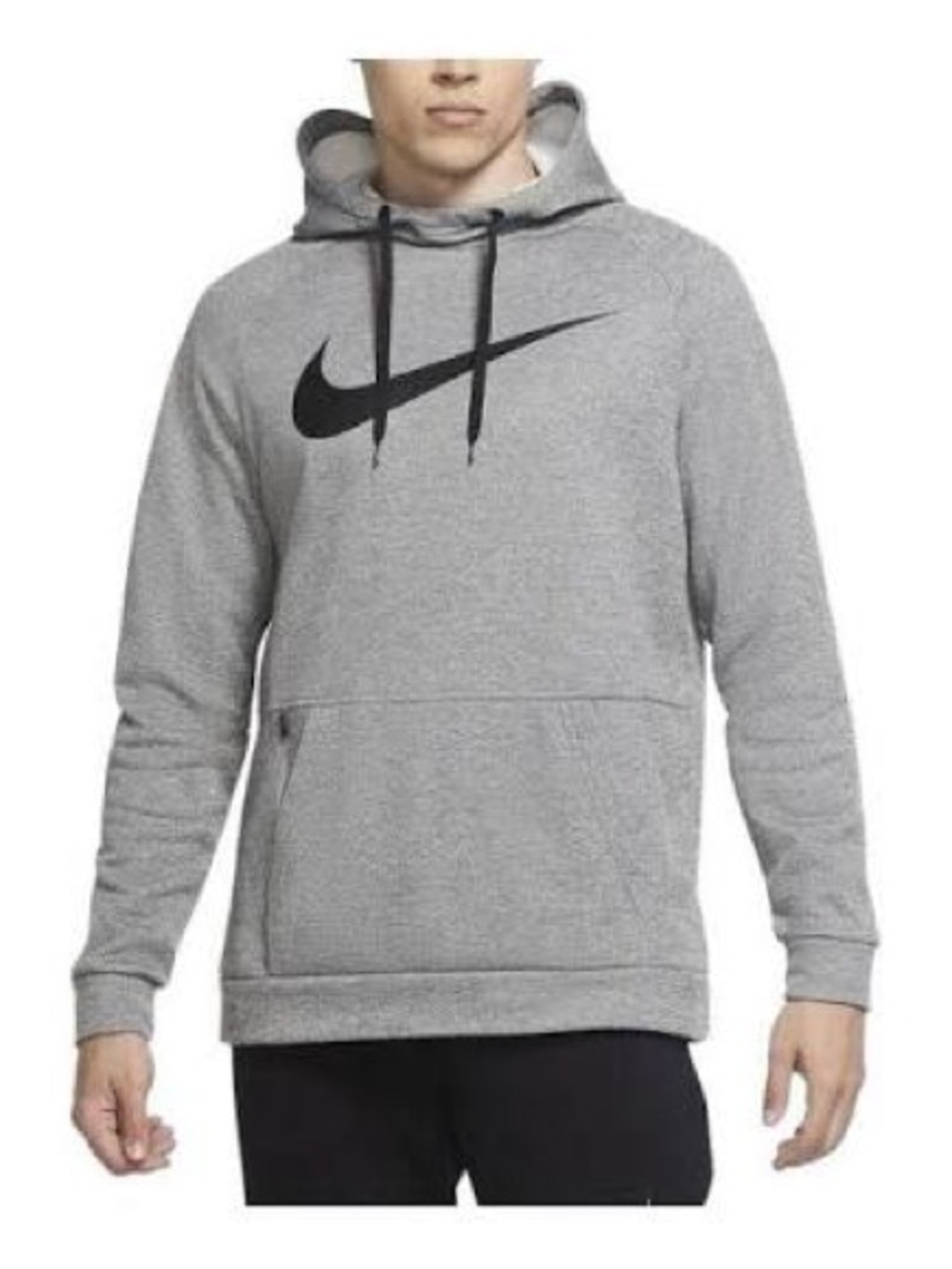 Nike NWT therma hoodie🍂🍁🔥